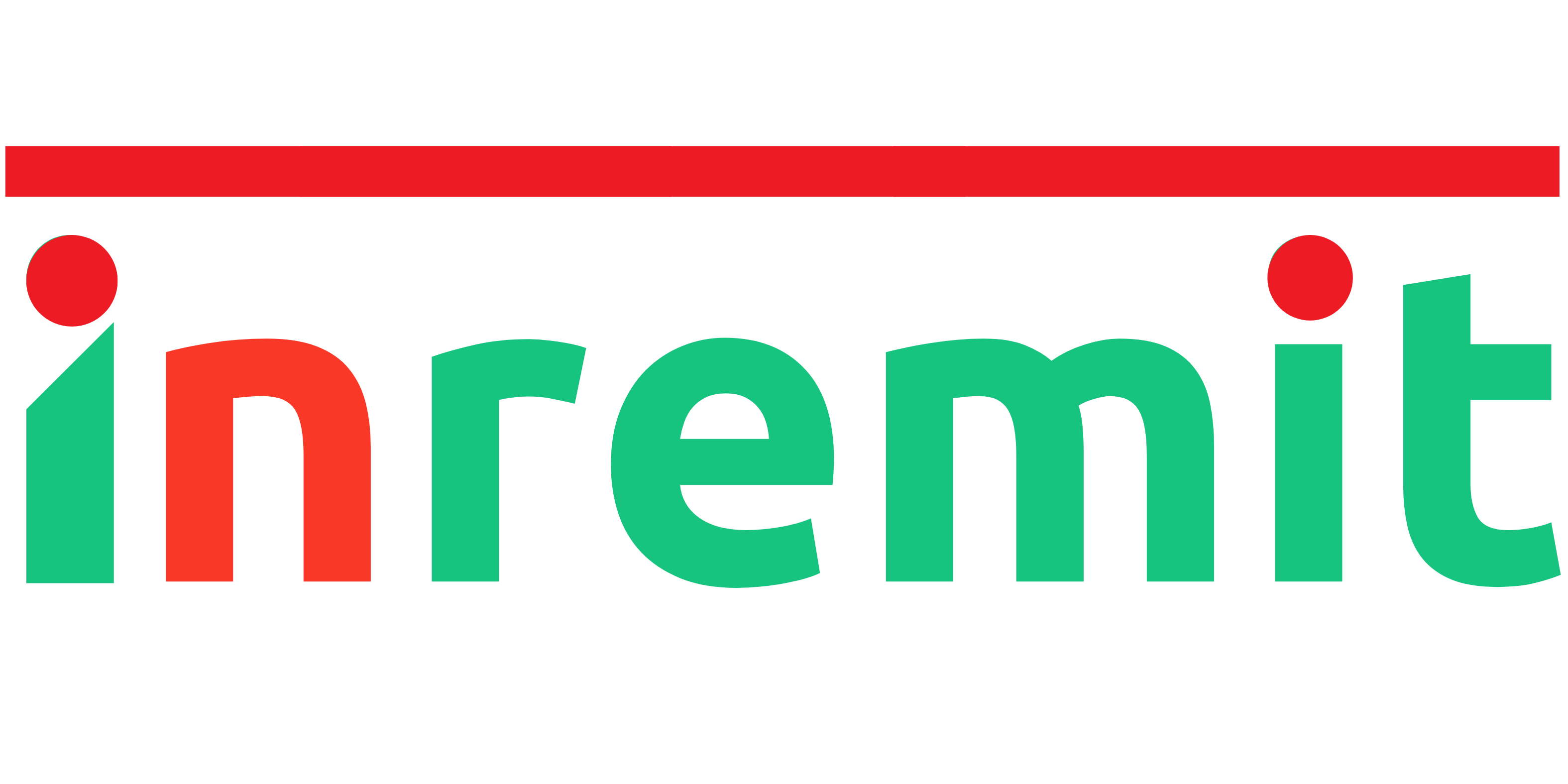 brand-img