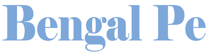 brand-img
